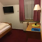 & Restaurant Druidenstein Trautenstein