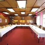 & Restaurant Druidenstein 2* Trautenstein
