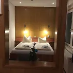 Hotel & Restaurant Druidenstein