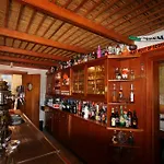 & Restaurant Druidenstein 2*