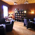 Hotel & Restaurant Druidenstein Trautenstein