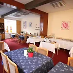 & Restaurant Druidenstein 2* Trautenstein