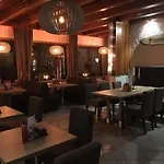 & Restaurant Druidenstein Trautenstein