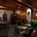 & Restaurant Druidenstein 2*