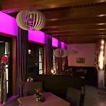 & Restaurant Druidenstein 2* Trautenstein