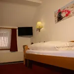 Hotel & Restaurant Druidenstein Trautenstein