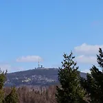 Hotel & Restaurant Druidenstein
