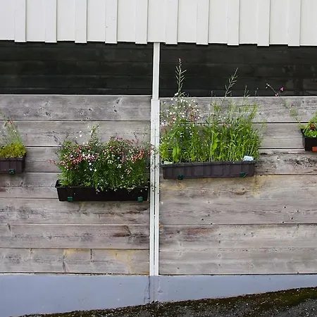 & Restaurant Druidenstein فندق 2*