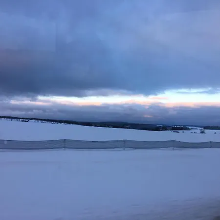 & Restaurant Druidenstein