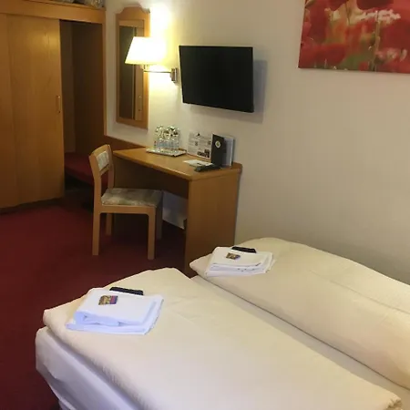 & Restaurant Druidenstein Trautenstein