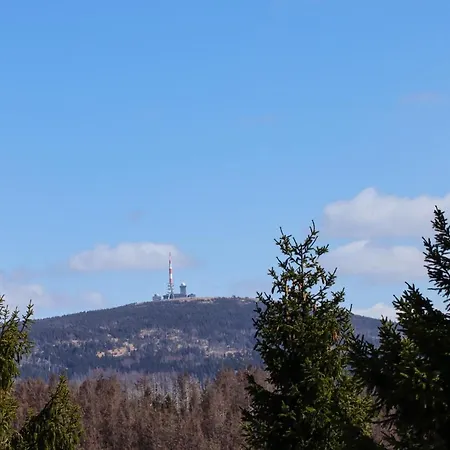 فندق & Restaurant Druidenstein