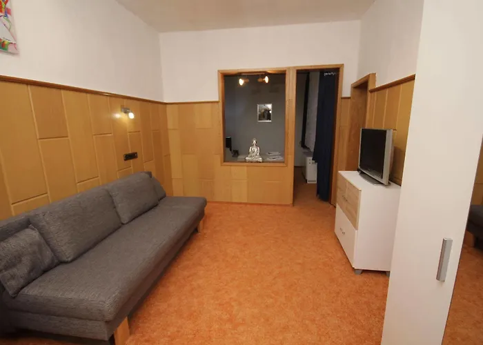 & Restaurant Druidenstein 2*